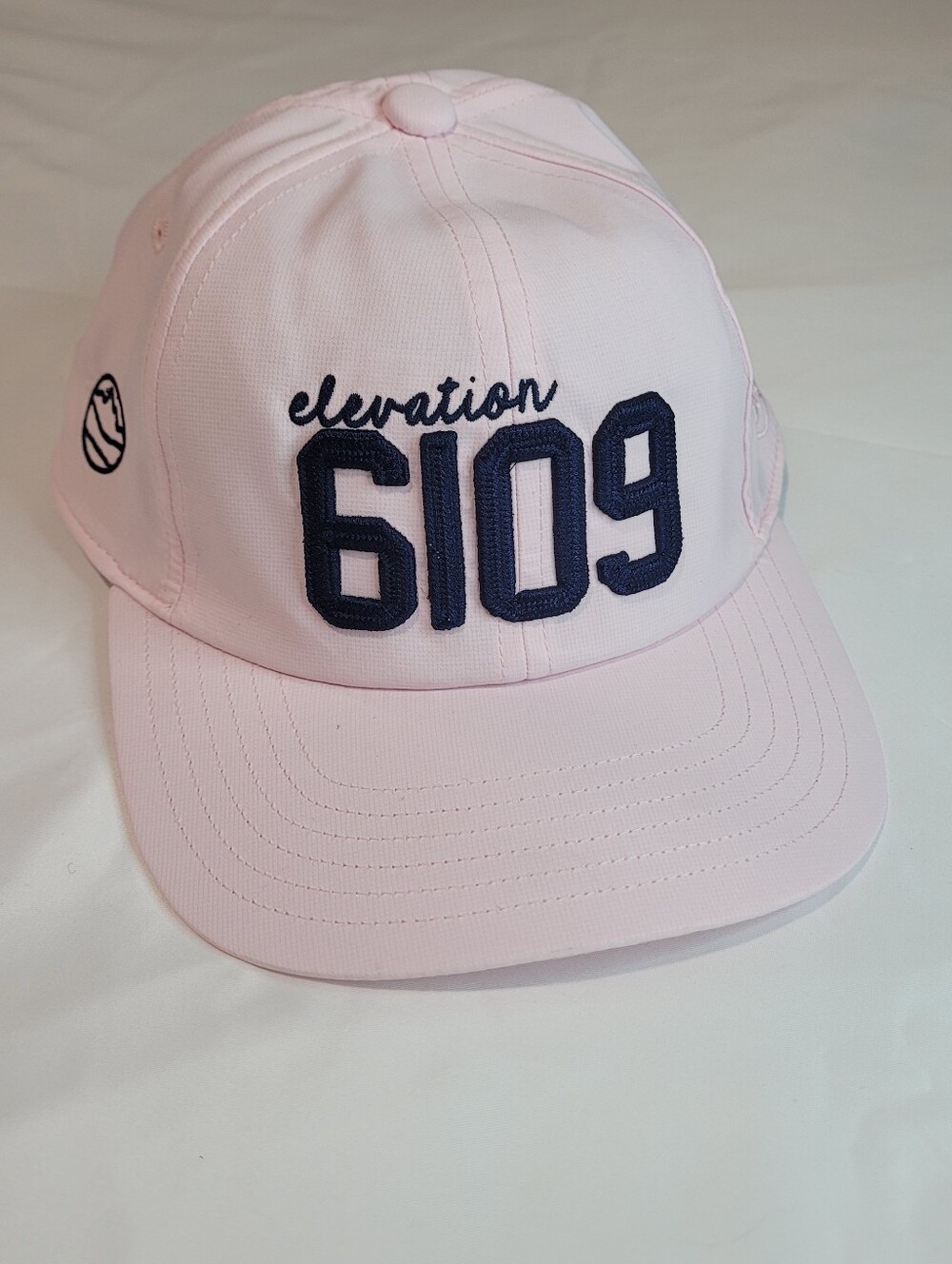 G/FORE Women's Golf Hat $50MSRP